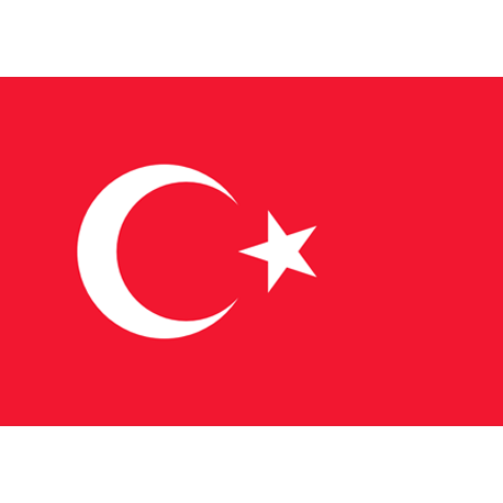 MT5 Grey Label Solutions in Turkey